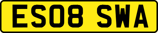 ES08SWA