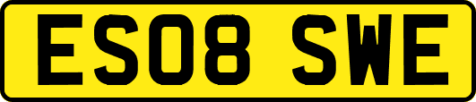 ES08SWE