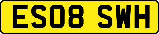 ES08SWH