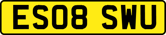ES08SWU