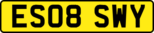 ES08SWY