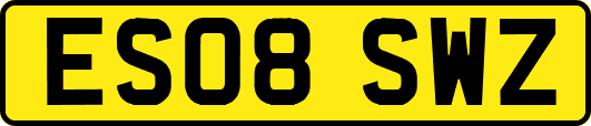 ES08SWZ