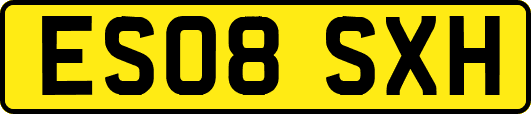 ES08SXH