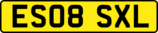 ES08SXL