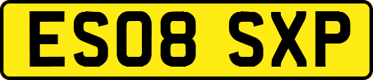 ES08SXP