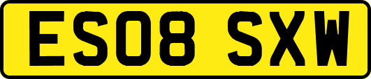 ES08SXW