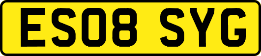 ES08SYG