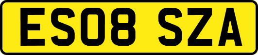 ES08SZA