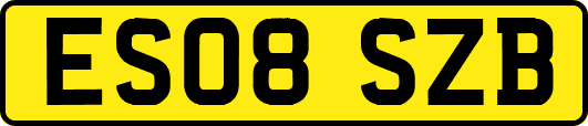 ES08SZB