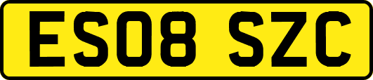 ES08SZC