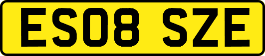 ES08SZE