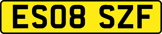 ES08SZF