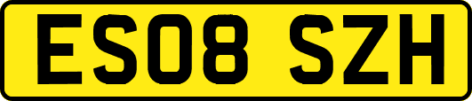 ES08SZH