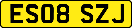 ES08SZJ