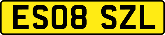 ES08SZL