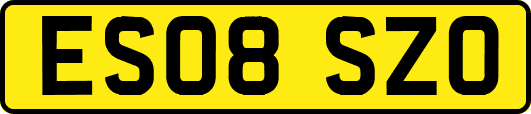 ES08SZO