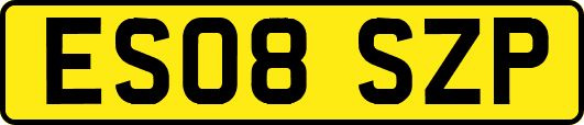 ES08SZP