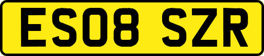 ES08SZR