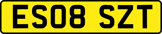 ES08SZT