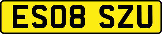 ES08SZU
