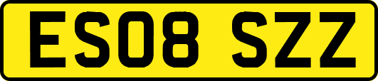 ES08SZZ