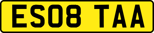 ES08TAA