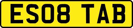ES08TAB
