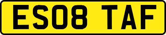 ES08TAF