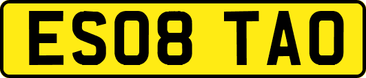 ES08TAO