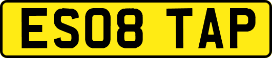 ES08TAP