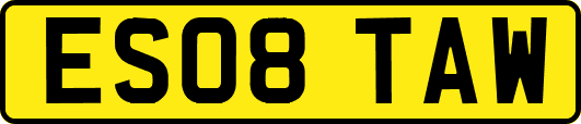 ES08TAW