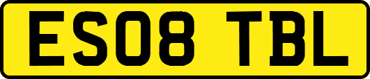 ES08TBL