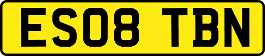 ES08TBN