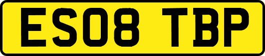 ES08TBP