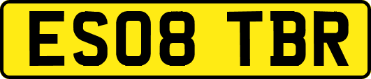 ES08TBR