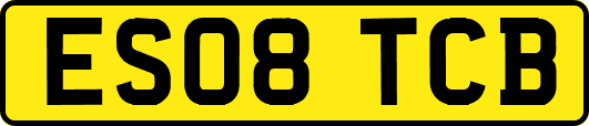 ES08TCB