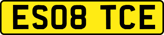 ES08TCE