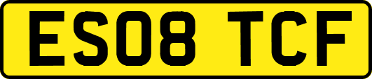 ES08TCF