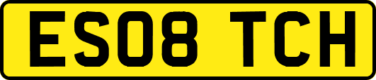 ES08TCH