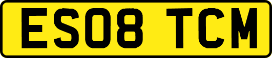 ES08TCM