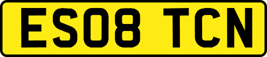 ES08TCN