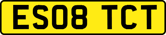 ES08TCT