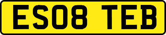 ES08TEB