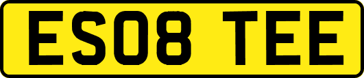 ES08TEE