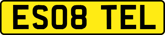 ES08TEL