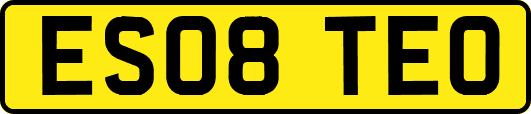 ES08TEO