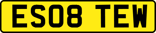 ES08TEW