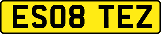 ES08TEZ