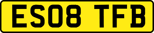 ES08TFB