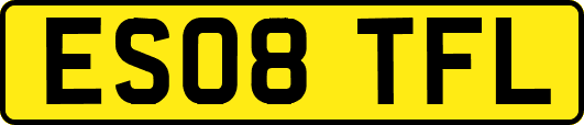 ES08TFL